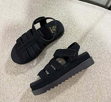 esprit papuce zenske: 36,-41
2400 din 
OR💥 — 1