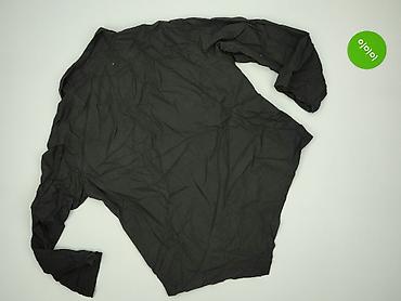 vivienne: Minnie, Bluzka damska, rozmiar 2XL — 3