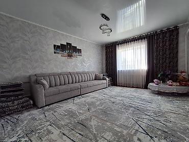 Продажа зданий: 1000 м² — 15