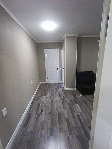 Долгосрочная аренда домов: 300 м², 7 комнат, Теплый пол, Евроремонт, Кондиционер — 6