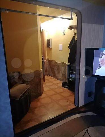 Yeni tikili: 3 otaqlı, Yeni tikili, 53 kv. m -da lalafo.az — 2 Yeni tikili: 3 otaqlı, Yeni tikili, 53 kv. m — 2