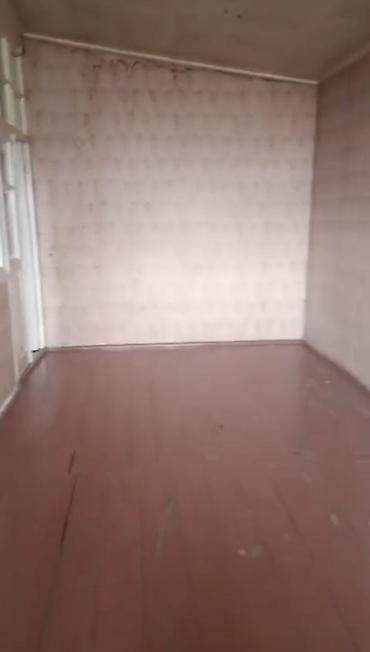 Həyət evləri və villaların satışı: Satılır: həyət evi Təsvir: - Bir mərtəbəli, beton/daş konstruksiyalı — 2