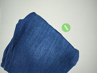 jeans levis: Jeansy damskie, rozmiar S — 4