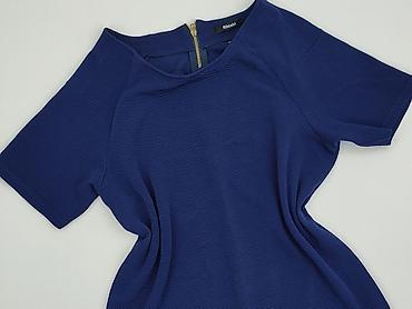 esprit by edc: Esmara, Sukienka damska, rozmiar L — 1