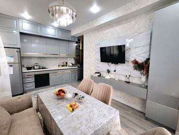квартиры в сумгаите купить: Həzi Aslanov qəs., 2 otaqlı, Yeni tikili, m. Həzi Aslanov, 67 kv. m
