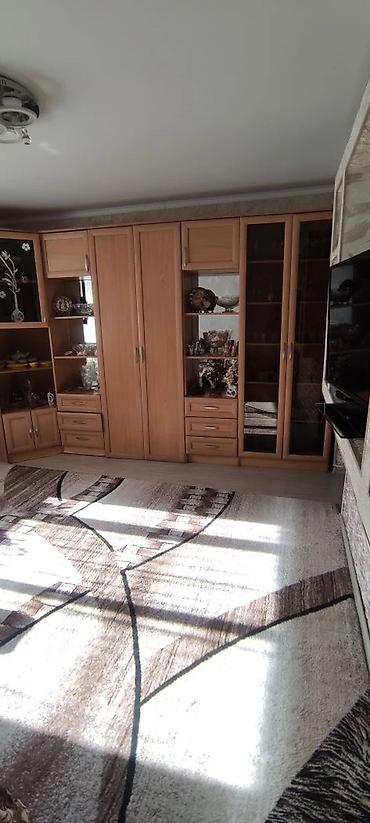 Продажа домов: Дом, 67 м², 3 комнаты — 8