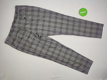 tom tailor cn 175 96a: Spodnie materiałowe damskie, rozmiar XL — 3