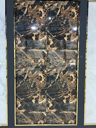 Qranit: 1-Ədədi 11-Azn dan başlayan qiymətlər. 📢 RF SERAMİKA MƏRKƏZİ 🔸 Kafel — 30