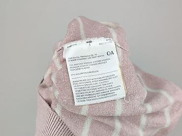 sklepy c and a: C&A, Sweter damski, rozmiar S — 5
