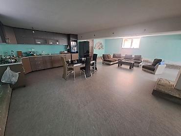 Uzunmüddətli kirayə evlər: 370 kv. m, 6 otaqlı, Artezian quyusu, İnternet, Qaz — 11