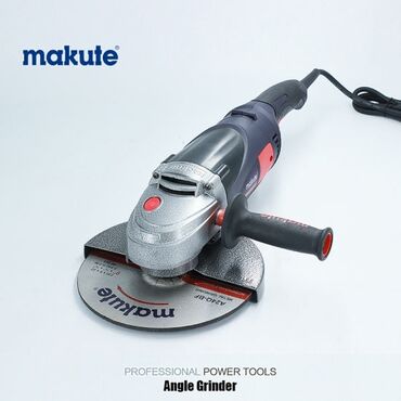 запчасти для шуруповерта: Laqonda bosch yeni keyfiyyətli 230 mm