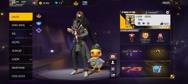 Avadanlığın icarəsi: Free free hesab -da lalafo.az — 11 Avadanlığın icarəsi: Free free hesab — 11