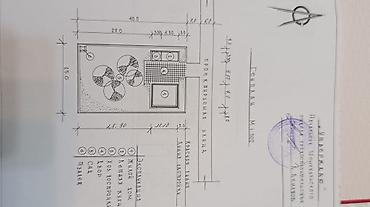 2 8: 10 соток, Для строительства, Красная книга — 2