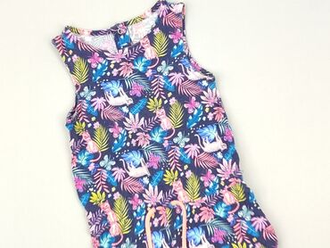 Kid's jumpsuit Cool Club, 1.5-2 years, condition - Very good