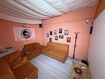 Развлечение и отдых: Аренда бизнеса, Инвестиция в бизнес, Продажа бизнеса Вместе с: Бренд и интеллектуальная собственность, Документация и отчётность, Интернет-ресурсы — 8