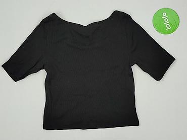primark crop top: H&M Divided, Top damski, rozmiar M — 3