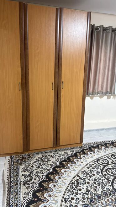 сниму 2 комнатную квартиру: 42 м², 2 комнаты, Теплый пол, Бронированные двери, Забор, огорожен