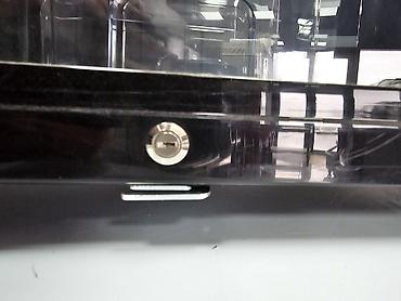 Soyuducu vitrinləri: Soyuducu Booş Soyuducu booş Soyuducu Soyuducu mini bar Brand house — 12