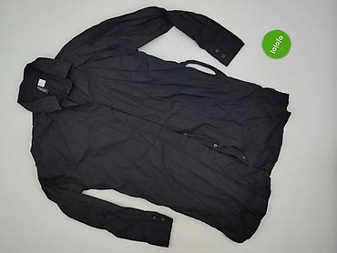 hm cekiny: H&M Divided, Sukienka damska, rozmiar XS — 2