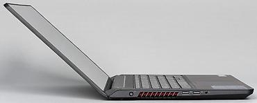 Ноутбуки и аксессуары: 🔥Dell Inspiron Signature Edition 4K Ultra HD Touch Screen 🔥Premium — 2