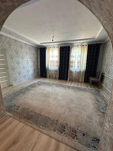 купить дачу с. кунтуу: 🏡 ПРОДАЁТСЯ ДОМ В КУН-ТУУ! 📍 Сокулукский район, село Кун-Туу — 1
