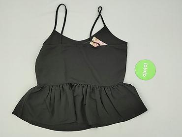 bumpro: Boohoo, Top damski, rozmiar M — 3
