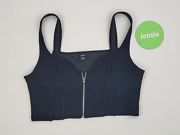 Women: Shein, Women`s top, size L at lalafo.pl — 2 Women: Shein, Women`s top, size L — 2