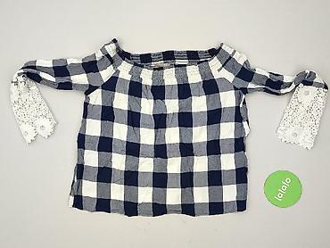bershka bytom: Orsay, Bluzka damska, rozmiar S — 2