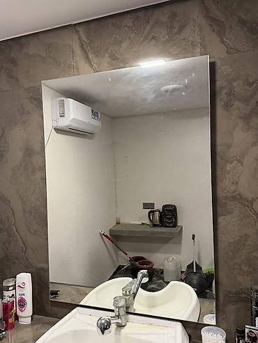 salon şkafı: Salam oturacag mebel guzgu hamsi bir yerde 250 manata reyal fikri olan — 3