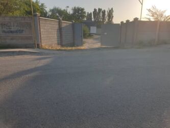 Продажа участков: 48 соток, Для бизнеса, Тех паспорт, Договор купли-продажи, Красная книга at lalafo.kg — 6 Продажа участков: 48 соток, Для бизнеса, Тех паспорт, Договор купли-продажи, Красная книга — 6