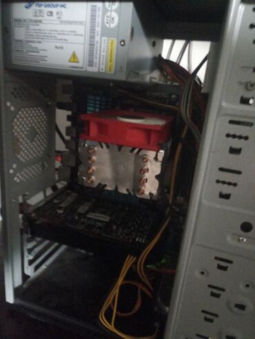 блоки питания для ноутбуков delta: Энелик плата, Колдонулган, Asus, AM3+, ATX, ПК үчүн