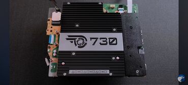 PS5 (Sony PlayStation 5): Zeng What'sUp. Etrafli melumat. Say var Mehduddur. Xbox Series S /X — 10