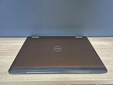 DELL VOSTRO 3750 – 17.3" / Intel Core i7 / 8GB RAM / 128GB SSD /
