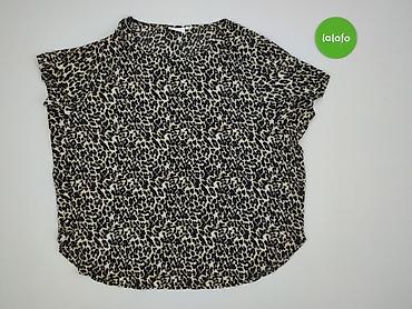 victoria: Vila, Bluzka damska, rozmiar 4XL — 2