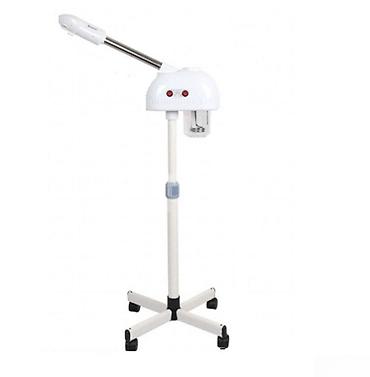 Vaporizator, Üz üçün
