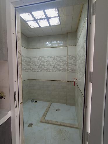 Yeni tikili: 2 otaqlı, Yeni tikili, 48 kv. m — 7