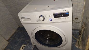 отель каусар: 35 м², 2 комнаты, Утепленный, Кондиционер, Парковка