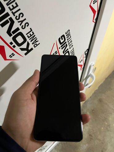 rəsmi 14 c: Xiaomi 11T, 128 ГБ, цвет - Белый, 
 Отпечаток пальца, Face ID at lalafo.az rəsmi 14 c: Xiaomi 11T, 128 ГБ, цвет - Белый, 
 Отпечаток пальца, Face ID