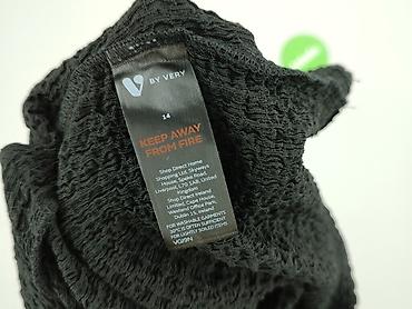 koco bluza primark: By very, Bluzka damska, rozmiar XL — 6