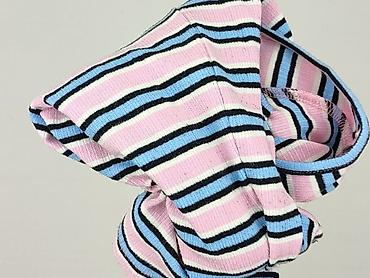 pacsun: Cropp, Sukienka damska, rozmiar XS — 6