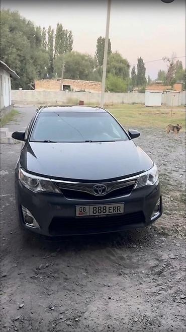 Аксессуарлар жана тюнинг: Продаю госс номера 08KG888ERR.
Сертификат имеется — 2