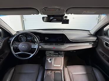 хюндай кона 2020 цена бишкек: Hyundai Grandeur: 2020 г., 2.4 л, Автомат, Гибрид, Фастбек — 9