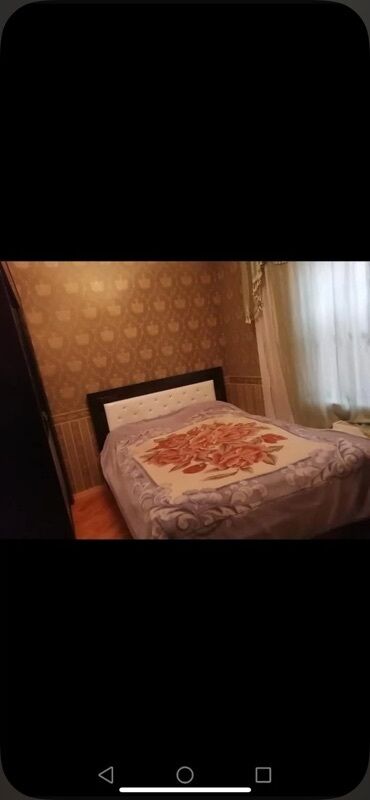 Digər kommersiya daşınmaz əmlakı: Kiraye ev verilir Ramanıda 316saylı mektebin yaxınlıgında 4otaqlı evin -da lalafo.az — 4 Digər kommersiya daşınmaz əmlakı: Kiraye ev verilir Ramanıda 316saylı mektebin yaxınlıgında 4otaqlı evin — 4