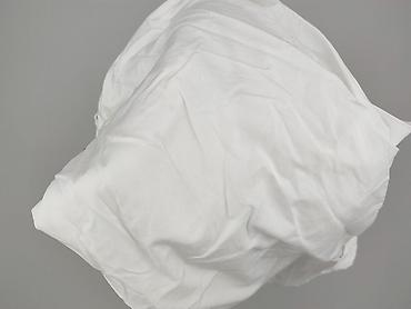 bluzka dekolt w serce: UNICA, Koszula damska, rozmiar One size — 5