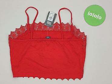 cute stan: Primark, Top damski, rozmiar XS — 3