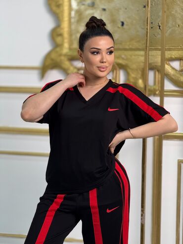 Dəstlər, kostyumlar: 35 azn✅️olculer. l,xl.xxl.xxxl. catdirilmamiz var.sifaris edin lalafo.az -da Dəstlər, kostyumlar: 35 azn✅️olculer. l,xl.xxl.xxxl. catdirilmamiz var.sifaris edin