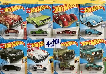 машины игрушечные: Ауди БМВ, Мерседес - и другие спорт кары! О. 5-15 см в длину!