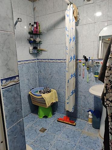 Həyət evləri və villaların satışı: Bileceride həyət evi satılırgeniş həyətli, ayrıca darvazalı Həyət — 8