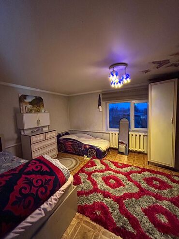 Продажа домов: Дом, 135 м², 3 комнаты — 4