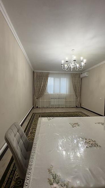 Продажа коттеджей и домов: Продается 2-х уровневый дом по ул.Тойгонбаева институт земледелия — 4